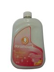 Conditioner (2 L)